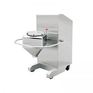 HSD實(shí)驗(yàn)室料斗混合機(jī) HSD實(shí)驗(yàn)室料斗混合機(jī)